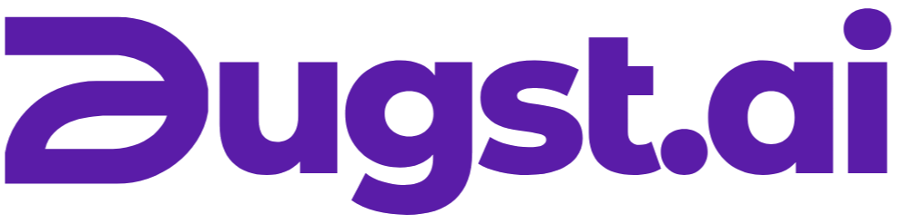 Augst AI